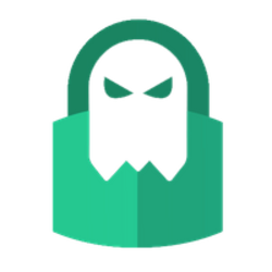 Wraith Protocol logo Wraith Protocol crypto logo