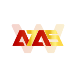 Wrapped A7A5 logo Wrapped A7A5 crypto logo