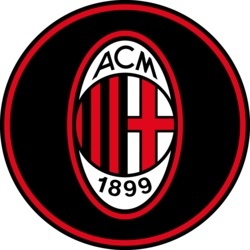 Wrapped AC Milan (Kayen) logo Wrapped AC Milan (Kayen) crypto logo