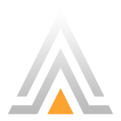 Wrapped ACE crypto logo
