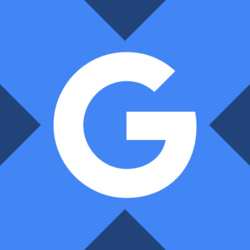 Wrapped Alphabet xStock logo Wrapped Alphabet xStock crypto logo