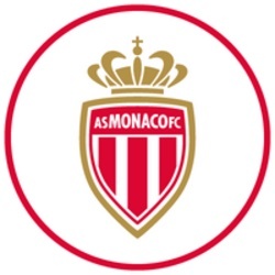 Wrapped AS Monaco (Kayen) logo Wrapped AS Monaco (Kayen) crypto logo
