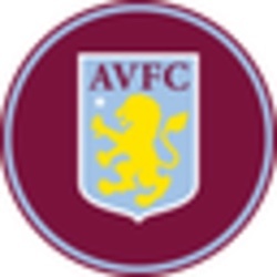 Wrapped Aston Villa (Kayen) logo Wrapped Aston Villa (Kayen) crypto logo