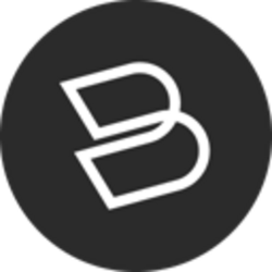 Wrapped Bifrost logo Wrapped Bifrost crypto logo