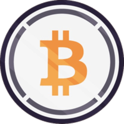Wrapped Bitcoin - Celer crypto logo