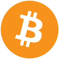 Wrapped Bitcoin (Sollet) logo Wrapped Bitcoin (Sollet) crypto logo