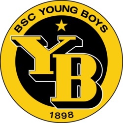 Wrapped BSC Young Boys (Kayen) crypto logo