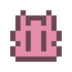 Wrapped CellMates logo Wrapped CellMates crypto logo