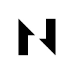 Wrapped CKB logo Wrapped CKB crypto logo