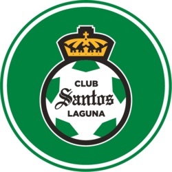 Wrapped Club Santos Laguna (Kayen) logo Wrapped Club Santos Laguna (Kayen) crypto logo