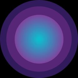 Wrapped Dione logo Wrapped Dione crypto logo