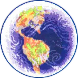 Wrapped DMT logo Wrapped DMT crypto logo