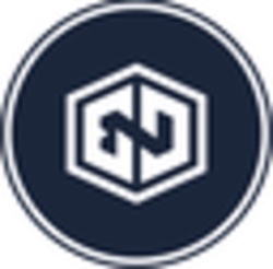 Wrapped Endpoint (Kayen) logo Wrapped Endpoint (Kayen) crypto logo