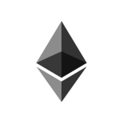 Wrapped Ethereum (Sollet) crypto logo
