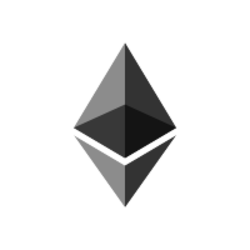 Wrapped Ethereum (Sollet) logo Wrapped Ethereum (Sollet) crypto logo