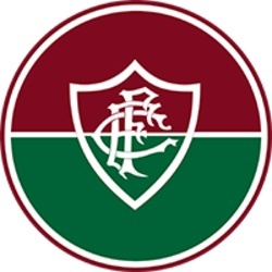 Wrapped Fluminense FC (Kayen) logo Wrapped Fluminense FC (Kayen) crypto logo