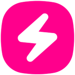 Wrapped FTN crypto logo