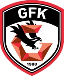 Wrapped Gaziantep F.K (Kayen) crypto logo