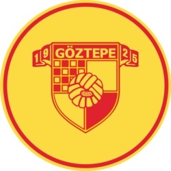 Wrapped Goztepe (Kayen) crypto logo