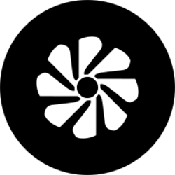 Wrapped Hypertensor logo Wrapped Hypertensor crypto logo