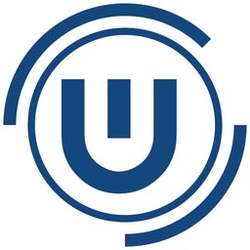 Wrapped ILCOIN logo Wrapped ILCOIN crypto logo