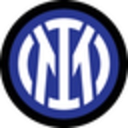 Wrapped Inter Milan (Kayen) crypto logo
