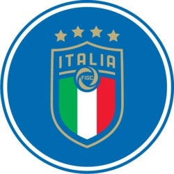 Wrapped Italian National Football Team (Kayen) logo Wrapped Italian National Football Team (Kayen) crypto logo