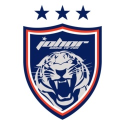 Wrapped JOHOR Southern Tigers (Kayen) logo Wrapped JOHOR Southern Tigers (Kayen) crypto logo