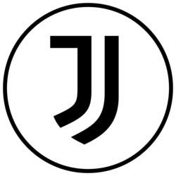 Wrapped Juventus (Kayen) logo Wrapped Juventus (Kayen) crypto logo