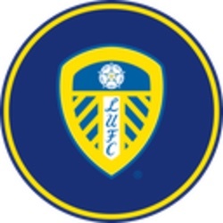 Wrapped Leeds United (Kayen) crypto logo