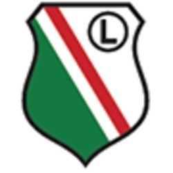 Wrapped Legia Warsaw (Kayen) crypto logo