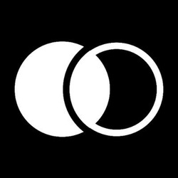 Wrapped LRS logo Wrapped LRS crypto logo