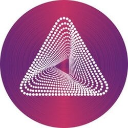 Wrapped MAPO crypto logo