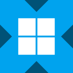 Wrapped Microsoft xStock logo Wrapped Microsoft xStock crypto logo
