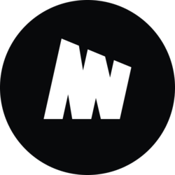 Wrapped Minima logo Wrapped Minima crypto logo