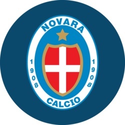 Wrapped Novara Calcio (Kayen) logo Wrapped Novara Calcio (Kayen) crypto logo