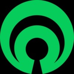 Wrapped OAS (DeFiVerse) crypto logo