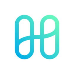 Wrapped One logo Wrapped One crypto logo