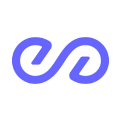 Wrapped Parasail Staked PEAQ logo Wrapped Parasail Staked PEAQ crypto logo