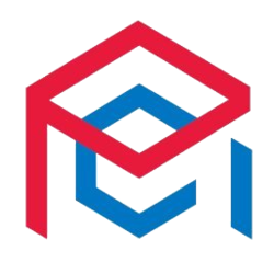 Wrapped Paycoin logo Wrapped Paycoin crypto logo