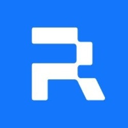 Wrapped RSS3 logo Wrapped RSS3 crypto logo