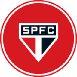 Wrapped Sao Paulo FC (Kayen) crypto logo