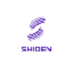 Wrapped Shiden Network crypto logo