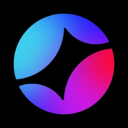 Wrapped SOMI logo Wrapped SOMI crypto logo