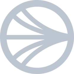 Wrapped Sonic logo Wrapped Sonic crypto logo