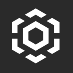 Wrapped Staked LINK crypto logo