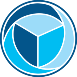 Wrapped Statera crypto logo