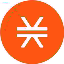 Wrapped STX (Velar) logo Wrapped STX (Velar) crypto logo