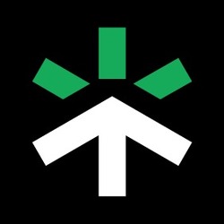 Wrapped Tara crypto logo