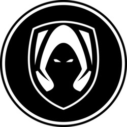 Wrapped Team Heretics (Kayen) crypto logo